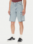 Levi's&reg; Teksap&uuml;ksid 478&trade; 001GU-0004 Sinine Baggy Fit