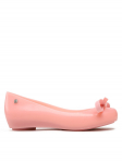 Melissa Baleriinad Melissa Ultragirl Bow Iii Ad 33891 Roosa