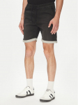 Jack & Jones Teksap&uuml;ksid Rick 12269594 Must Regular Fit