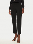 Marciano Guess Riidest p&uuml;ksid 5RGB03 7115A Must Slim Fit