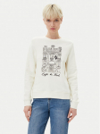 KARL LAGERFELD Pluus A2W20057 Ekr&uuml;&uuml;v&auml;rv Regular Fit XL