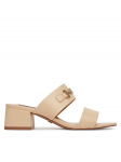 Nine West Pl&auml;tud 2560-01 Beež 37