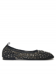 Tory Burch Baleriinad 162066 Must