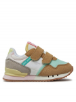 Pepe Jeans Tossud London Urban Gk PGS30599 Beež