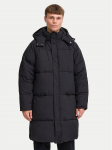 Solid Talvejope Milo 21108316 Must Regular Fit