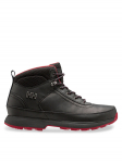 Helly Hansen Matkajalatsid Calgary 2 Boots 12036 Must 43