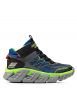 Skechers Saapad High-Surge 403806L/RYBK Sinine