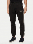 Tommy Hilfiger Dressip&uuml;ksid Monotype MW0MW33701 Must Regular Fit