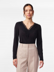YAS S&auml;rkpluus Lori 26032834 Must Regular Fit