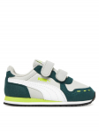 Puma Tossud Cabana Racer Sl 20 V Inf 383731 19 Hall