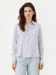ONLY S&auml;rk Berit 15320243 Sinine Regular Fit M