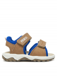 Primigi Sandaalid 7869111 S Pruun 20