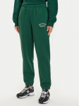 New Balance Dressip&uuml;ksid WP43500 Roheline Relaxed Fit