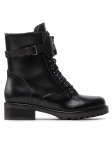 Patrizia Pepe Saapad CY9922/L011-K320 Must