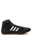 adidas Saalijalatsid Hvc AQ3325 Must
