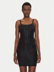 Guess Kootud kleit W5GK45 Z3MN2 Must Regular Fit