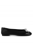 Badura Baleriinad CARNATION-8221-133 Must