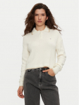 Tommy Jeans Kampsun DW0DW19833 Ekr&uuml;&uuml;v&auml;rv Regular Fit