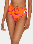 Chantelle Bikini alumine osa Icon C16VC5 Oranž