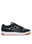 New Balance Tossud NM480MGC Must