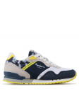 Pepe Jeans Tossud London B Brighton PBS30552 Sinine