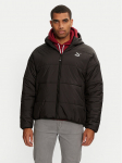 Puma Talvejope Classics 621675 Must Regular Fit