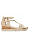 Tamaris Sandaalid 1-28256-44 Beež 39