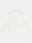 Guess Sulejope J4BL02 WGIW0 Ekr&uuml;&uuml;v&auml;rv Regular Fit