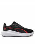 Puma Jooksujalatsid Skyrocket Lite 379437 15 Must