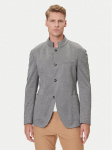 JOOP! Pintsak 17 JB-100Hiro 30047597 Hall Slim Fit 52
