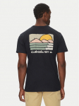 Quiksilver T-s&auml;rk EQYZT08038 Must Regular Fit M