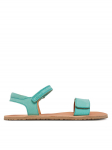 Froddo Sandaalid Barefoot Flexy Lia G3150264-22 D Roheline 37