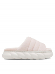 Home & Relax Sussid C-AW-15 Roosa