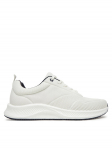 Ara Tossud Ohio 11-14402-39 Valge