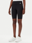HUGO Rattap&uuml;ksid Nopardino 50545339 Must Slim Fit