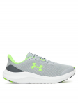 Under Armour Tossud 3028267 Hall 39