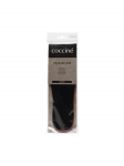 Coccine Soojendavad sisetallad 665/18/AZ r.43/44 Must 43_44