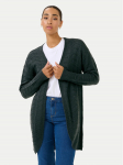 Kaffe Kardigan Kaemria 10506359 Must Regular Fit XS