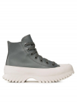 Converse Tennised Chuck Taylor All Star Lugged 2.0 Hi A02878C Hall
