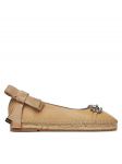 Alma En Pena Espadrillid V250250 Beež 37