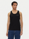 Jack & Jones Tank top Fusion 12276614 Must Regular Fit