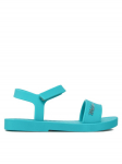 Melissa Sandaalid Mini Melissa Sun Laguna Bb 35766 T&uuml;rkiissinine