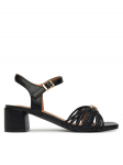 Clara Barson Sandaalid WS24055-05