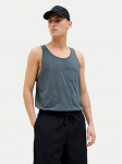 Jack & Jones Tank top Varenna 12273165 Hall Regular Fit