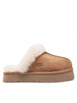 Ugg Sussid W Disquette 1122550 Pruun 36