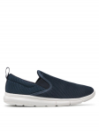 Helly Hansen Veespordi jalatsid Ahiga Slip-On 11712_597 Tumesinine 40_5