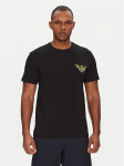 Emporio Armani Underwear T-s&auml;rk EM000574 AF12349 FC114 Must Regular Fit L