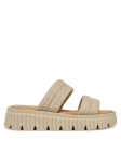 Tamaris Pl&auml;tud 1-27208-44 Beež