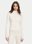 Guess Pluus V5RP17 KCD02 Ekr&uuml;&uuml;v&auml;rv Regular Fit