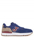 Joma Tossud C.1992 2504 C1992S2504 Tumesinine